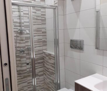 Appartamento arredato - Foto 3