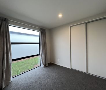 25 Marcoola Drive, Rolleston - Photo 4