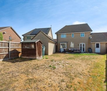 Windmill Close - Photo 3