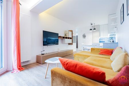 Łódź, Śródmieście, Henryka Sienkiewicza - Фото 4