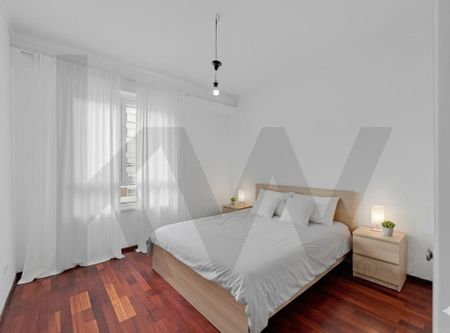 PORTELA LRS, Lisbon - Photo 5