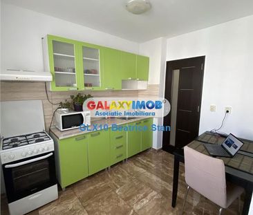 Inchiriere apartament 2 camere decomandat Sebastian - Photo 5