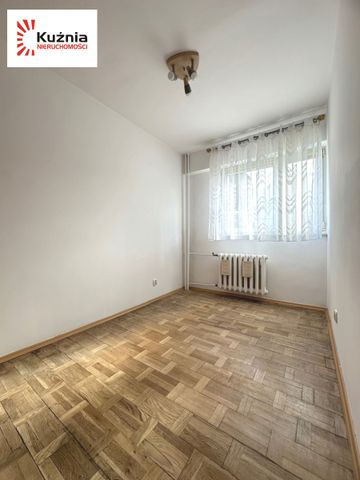 METRO Wawrzyszew - Zdjęcie 2