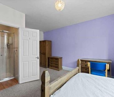 Ford Park Road, Plymouth, PL4 - Photo 1