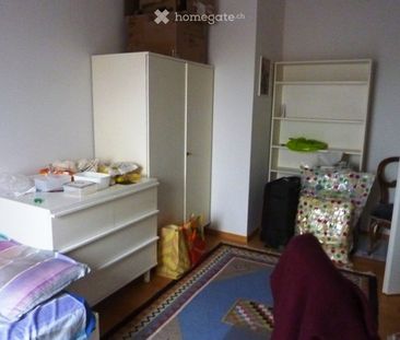 16 m² - Foto 1