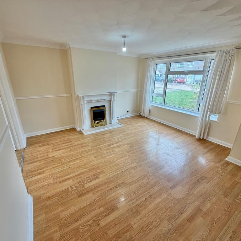 3 bedroom house to rent - Photo 1