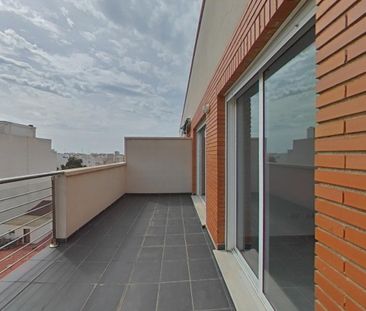 Piso en alquiler, C/ Maria Parodi, , M141972 - Photo 2