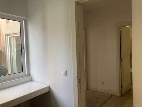 Apartamento T2 em Lisboa - Photo 1