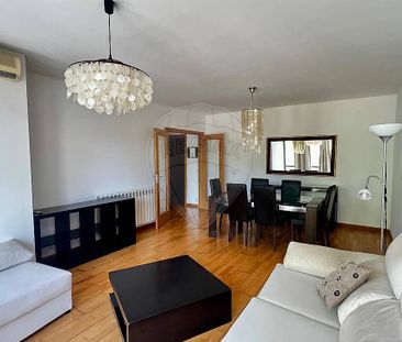 Apartamento T2 em Lisboa - Photo 3