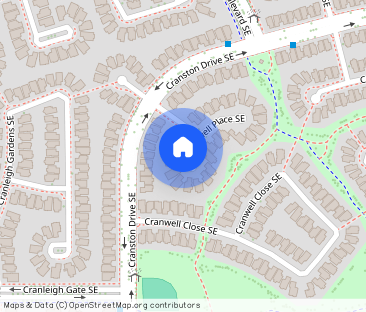 $2,950 / 3 br / 3.5 ba / Fully renovated two-storey walkout executi... - Photo 1