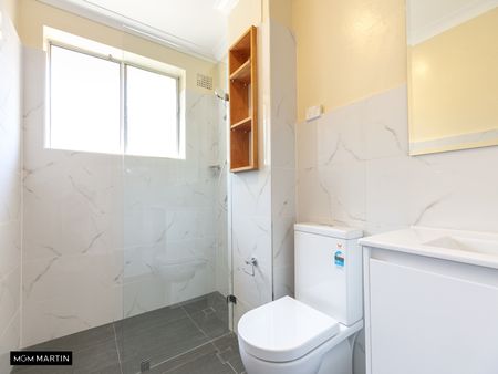 12/285 Gardeners Road, Eastlakes NSW 2018 - Apartment For Rent | Domain - Photo 5