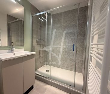 Location Appartement 3 pièces 70m² METZ 57000 - Photo 1
