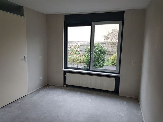 Max Havelaardreef 126 - Photo 1