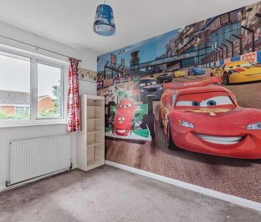 Abingdon, Oxfordshire, OX14 - Photo 5