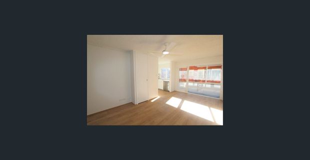 Renovated Apartment I Prime Position - Photo 1