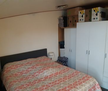 Dakappartement te huur in Nederename - Photo 5