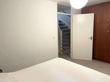 Kennedystraat 44 - Photo 5