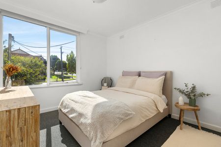 5/43 Buckley Street, Moonee Ponds VIC 3039 - Photo 5