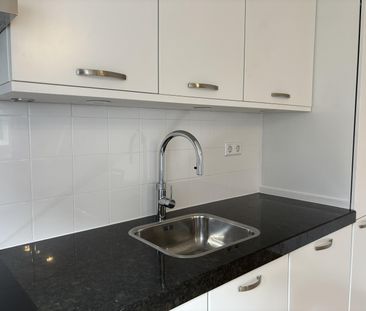 Te huur: Appartement Geelvinckssteeg in Amsterdam - Foto 3