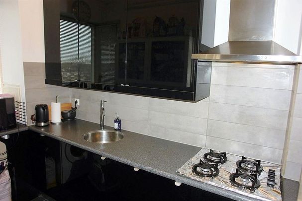 Te huur: Appartement Kortgenestraat 105 in Rotterdam - Photo 1