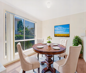 1/29 McAneny Street, Redcliffe QLD 4020 - Apartment For Rent - $540... - Photo 4