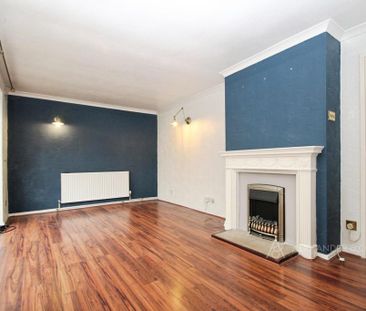 3 bedroom detached house to rent - Photo 1