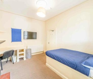 Room 1, 16 Claremont Terrace - Photo 4