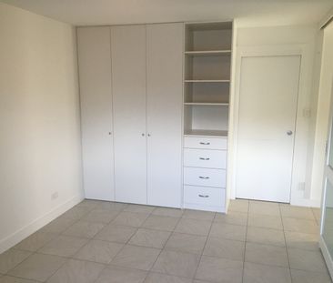 Modern and Low Maintenance - Photo 2