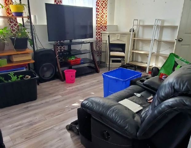 300-113 - 4338 Hill Avenue - B - Lower - Photo 1