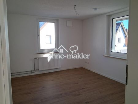 2 x 2 - Zi - Whg - ERSTBEZUG in komplett runderneuertem MFH - Photo 5