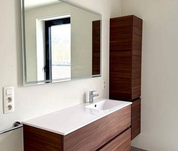 Appartement te huur - Photo 6