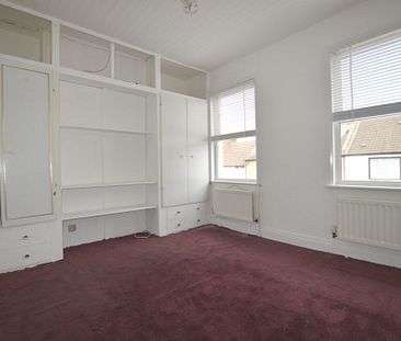 Sotheron Road, Watford, WD17 - Photo 6