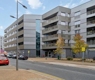 2 bedroom flat to rent - Photo 6