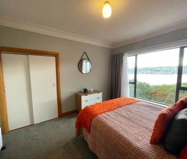 A piece of paradise - furnished and fabulous! - Photo 4