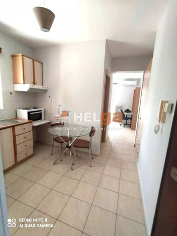 Studio/Γκαρσονιέρα για ενοικίαση - Πάτρα, - Photo 3