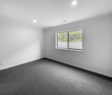 15 Withers Road, Bonshaw - Photo 1