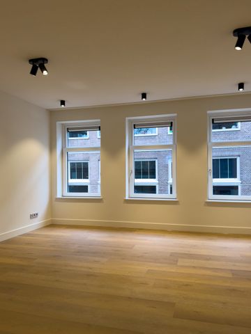 Boomgaardhof 65 B - Foto 2