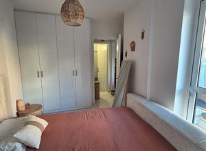 Studio/Γκαρσονιέρα για ενοικίαση - Πάτρα, - Photo 4
