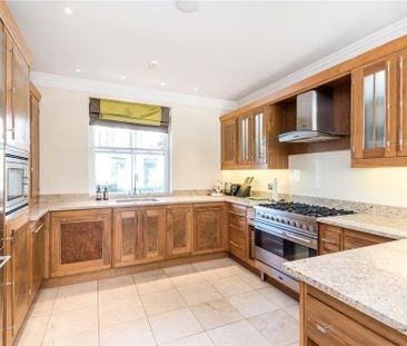 4 bedroom house to rent - Photo 2