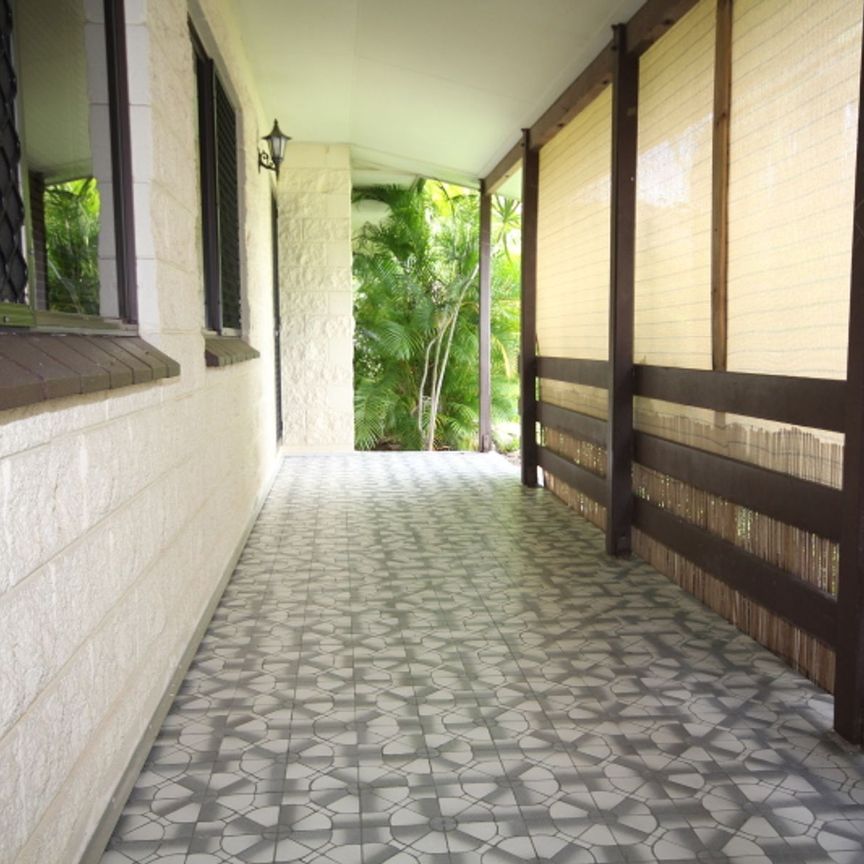 Douglas, 4814, Douglas Qld - Photo 1