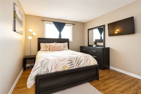 For Lease - 71 Vanier Drive Unit# 205, Kitchener, Ontario - Photo 5