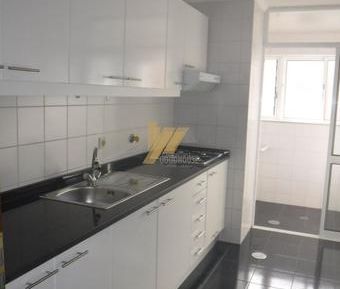 Apartamento T3 - Photo 6