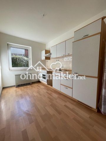 Eschenstraße 39, 37574 Kreiensen - Photo 5