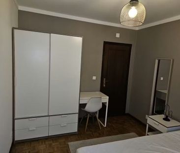 Avenida de Fernão de Magalhães, Porto, Braga 4350-163 - Photo 5