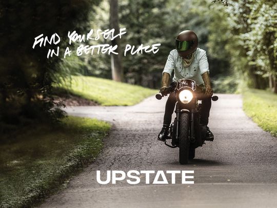 Cromer, 15 Howse Crescent - Photo 1