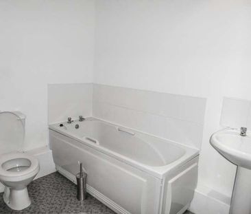 Ferensway, Hull, HU2 - Photo 1