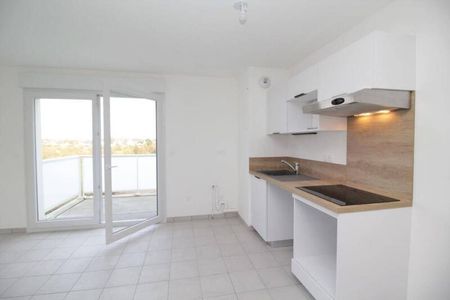 Appartement 3 pièces - - Photo 3