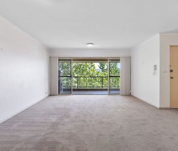 25/30 Cunningham Street, Kingston ACT 2604 - Apartment For Rent | D... - Photo 1