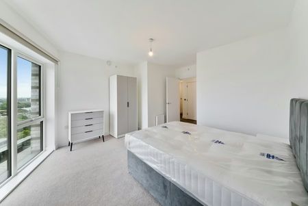 3 bedroom apartment - Photo 4