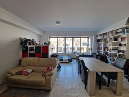 Dendermonde, Oude Vest 22 bus 1 - Photo 2